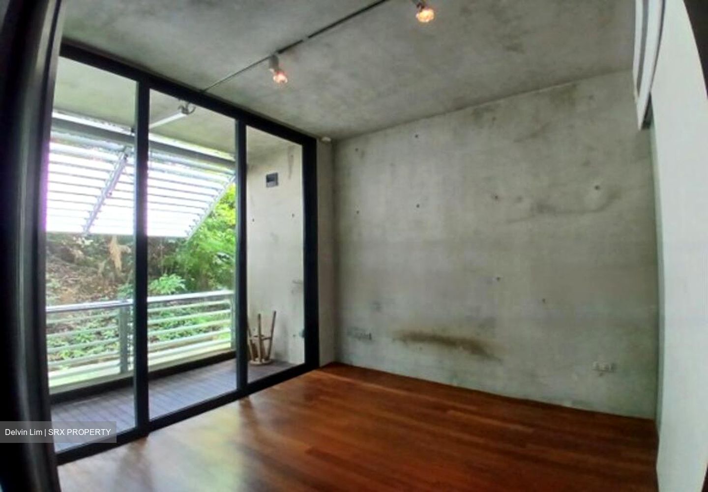 Martin No 38 (D9), Apartment #520695191